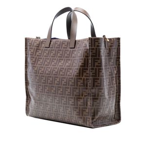 Fendi Tote