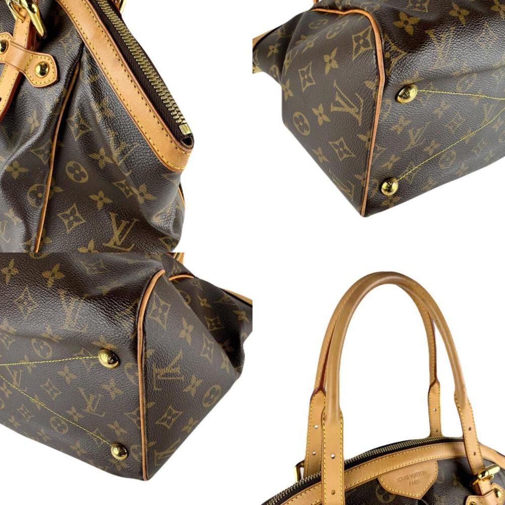 Louis Vuitton Handbag