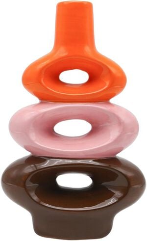 Vase - PASCUAL - AMOR DEL COLOR