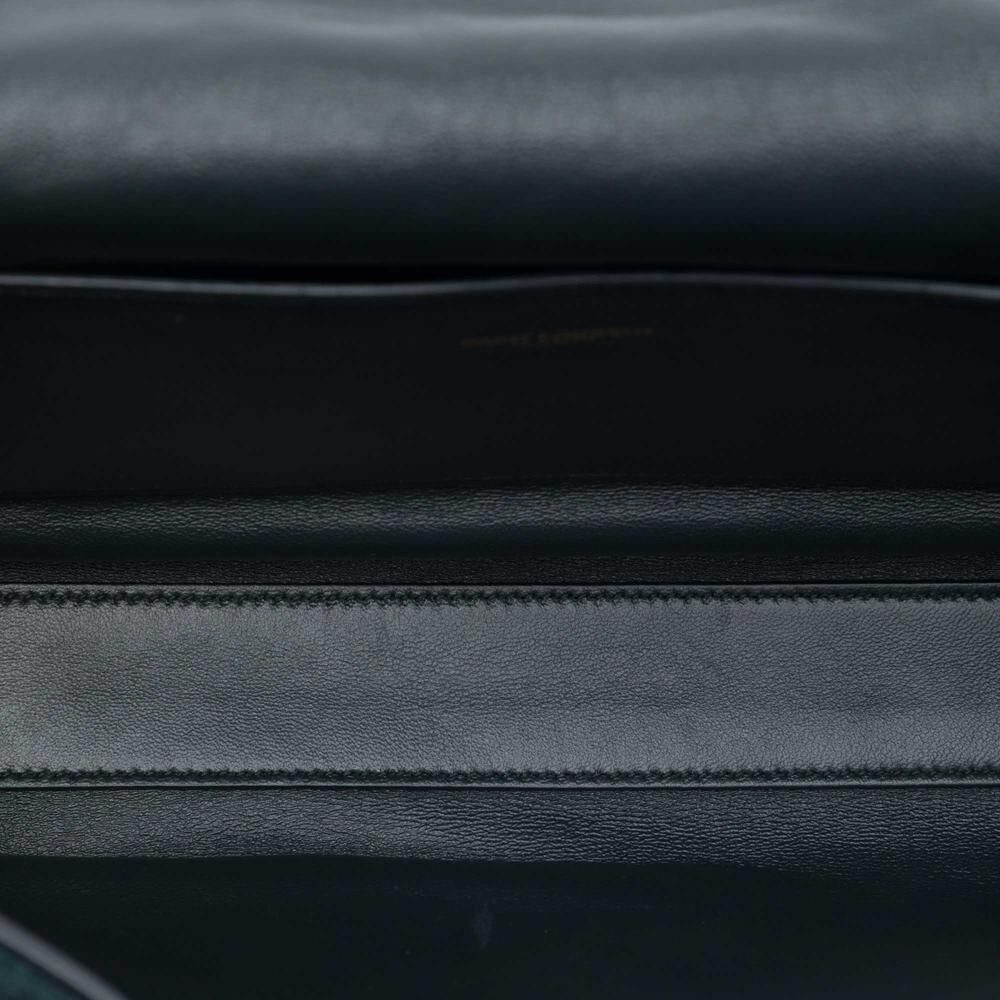 Yves Saint Laurent Crossbody Bag