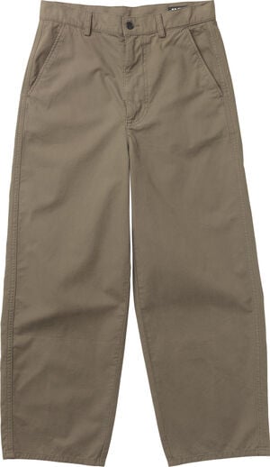 NEU TROUSERS