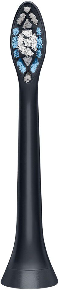 Borsthuvuden SC50D Protection Plus