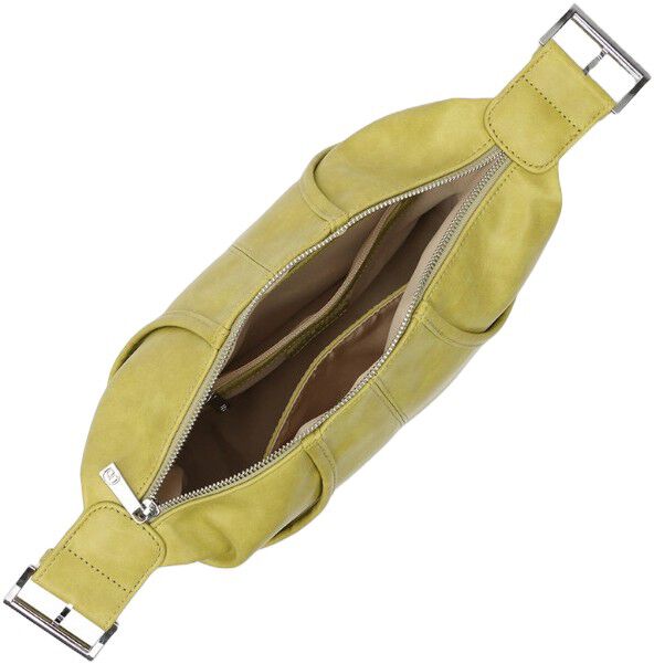 Joan Shoulder Bag