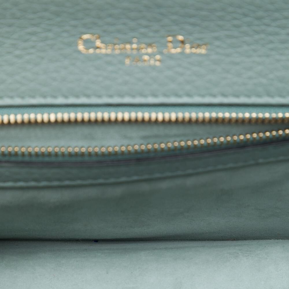 Dior Crossbody Bag