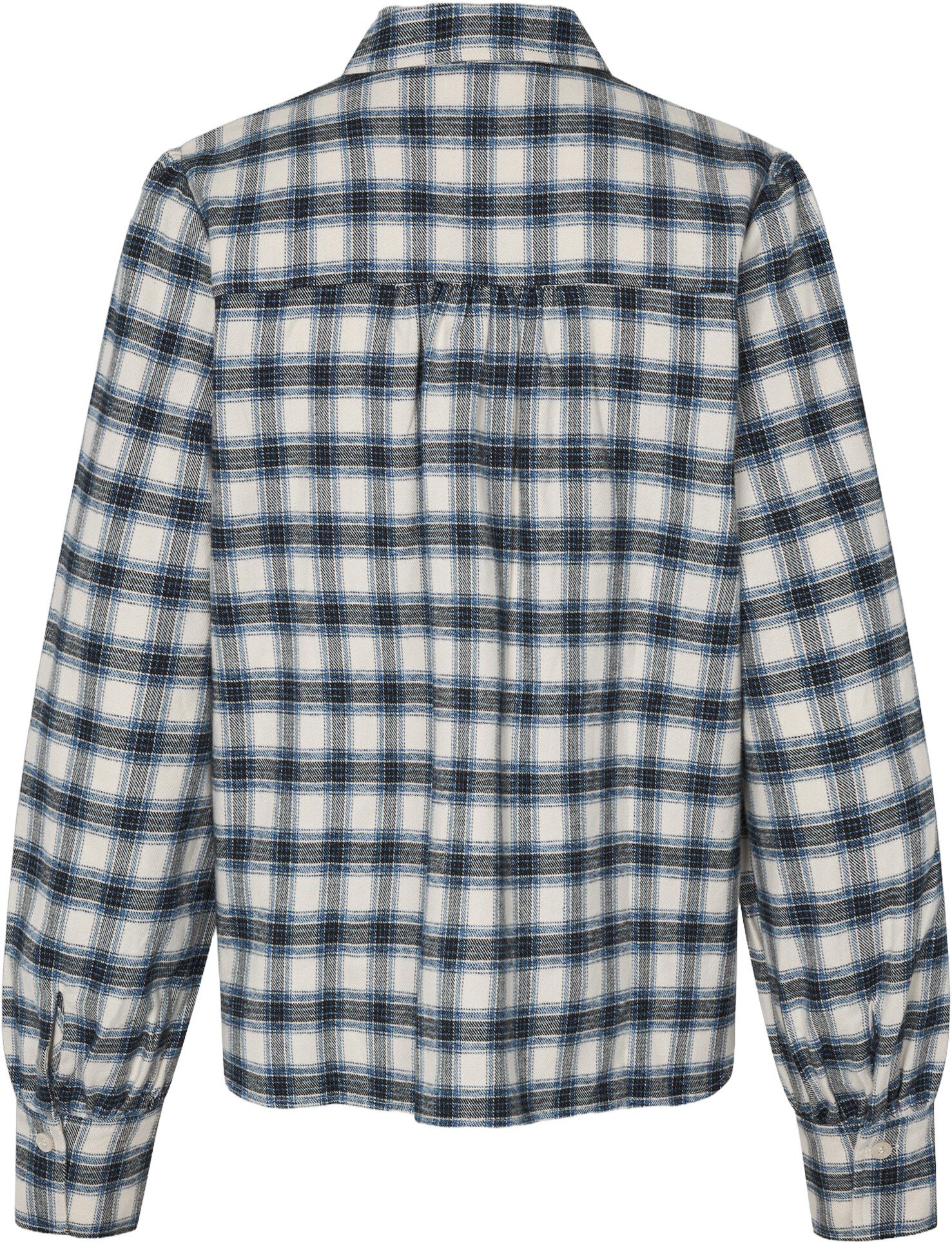 Nicolina Shirt