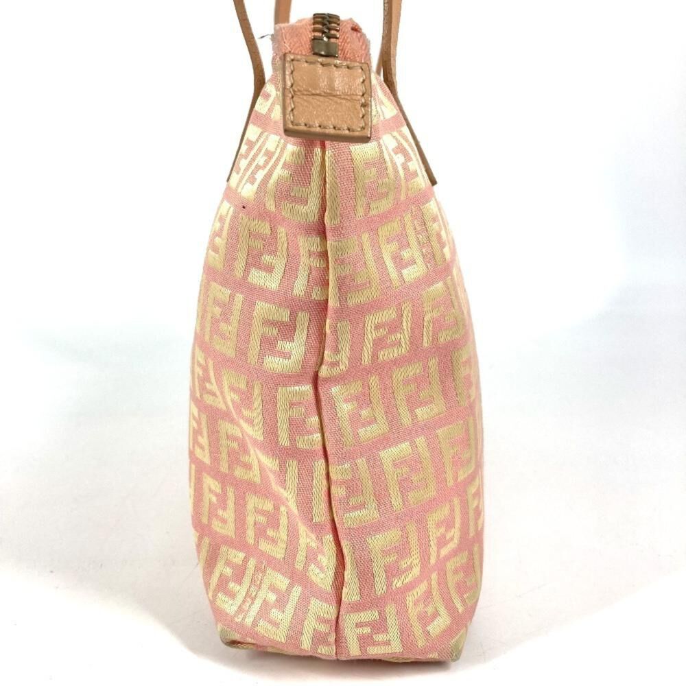 Fendi Tote