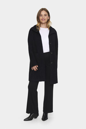 FerddySZ Coat OUTERWEAR