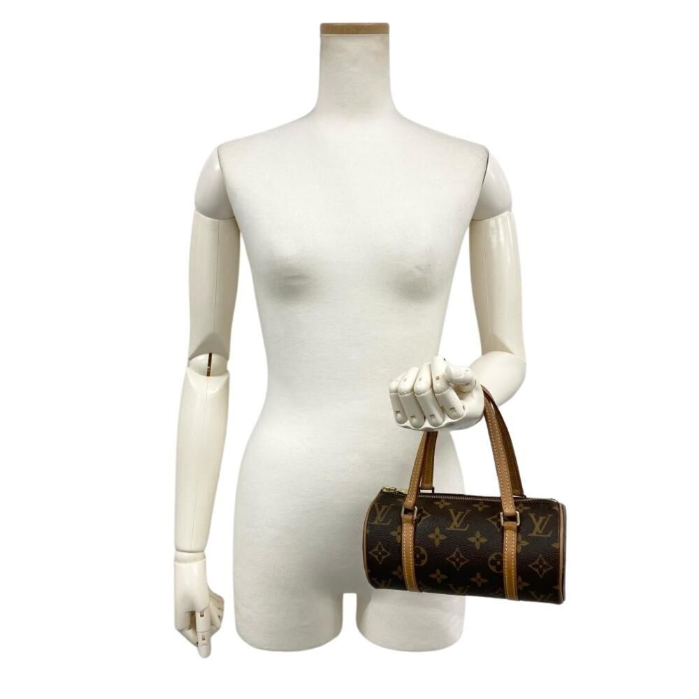 Louis Vuitton Papillon