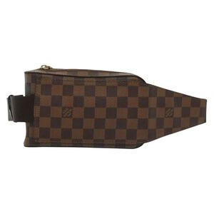 Louis Vuitton Belt Bags