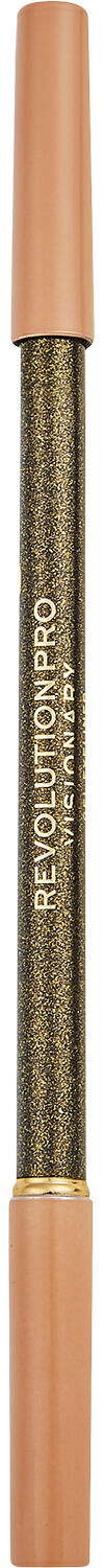 Revolution Pro Visionary Gel Eyeliner Pencil