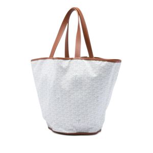 Goyard Tote