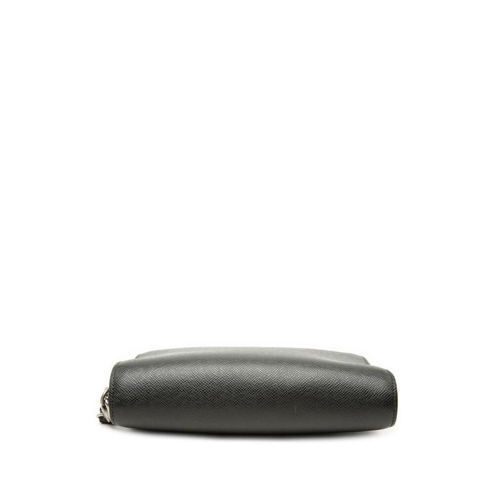 Louis Vuitton Baikal