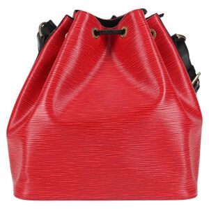 Louis Vuitton Petit Noe