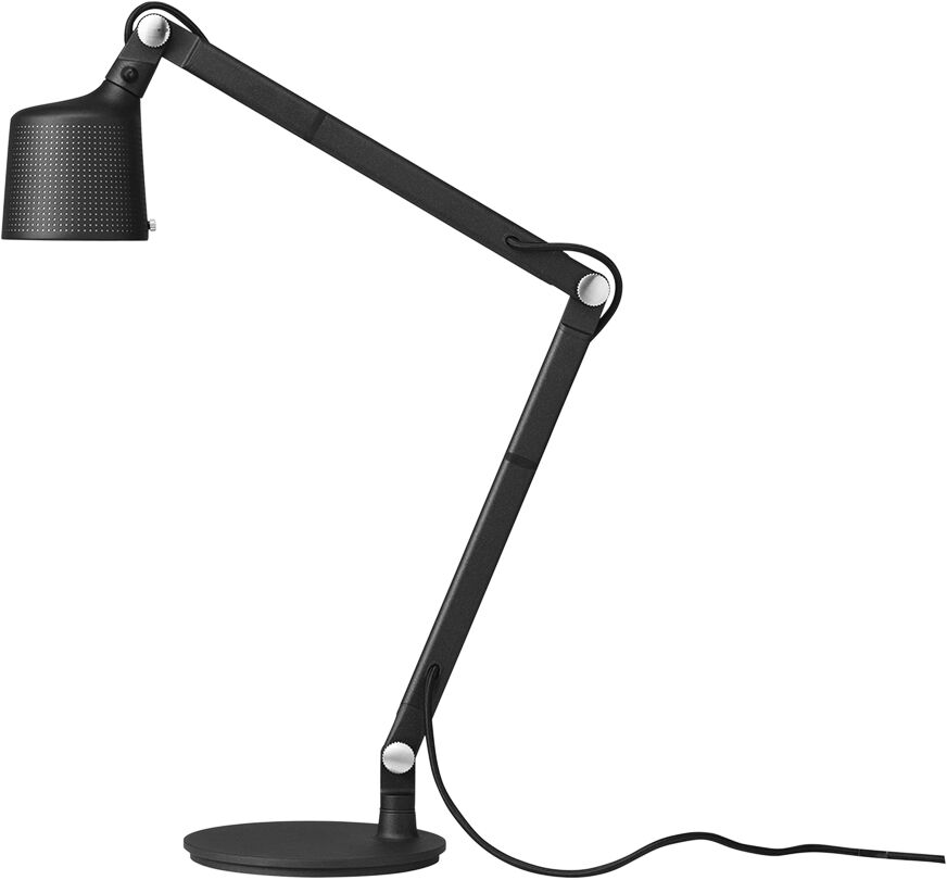 Vipp521 Bordslampa