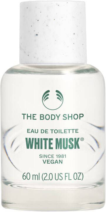 White Musk® Eau De Toilette