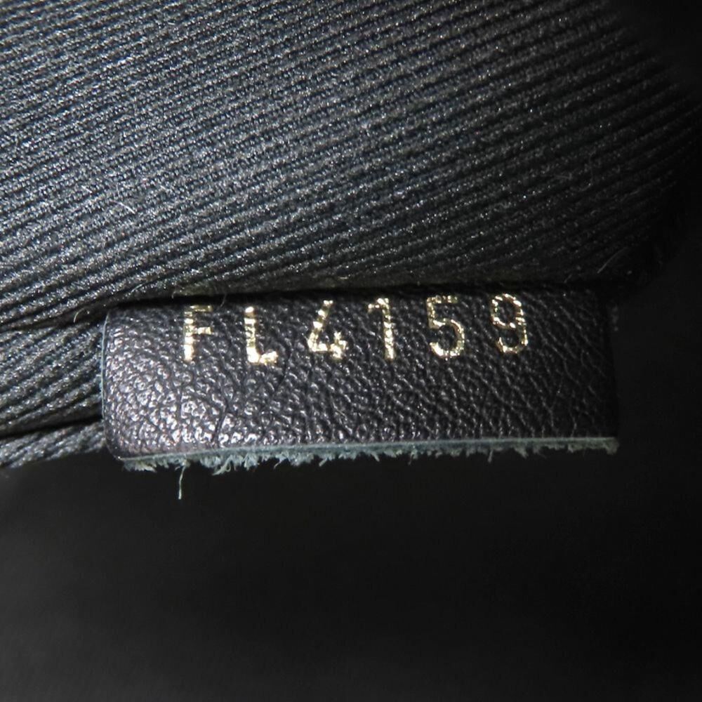 Louis Vuitton Palm Springs