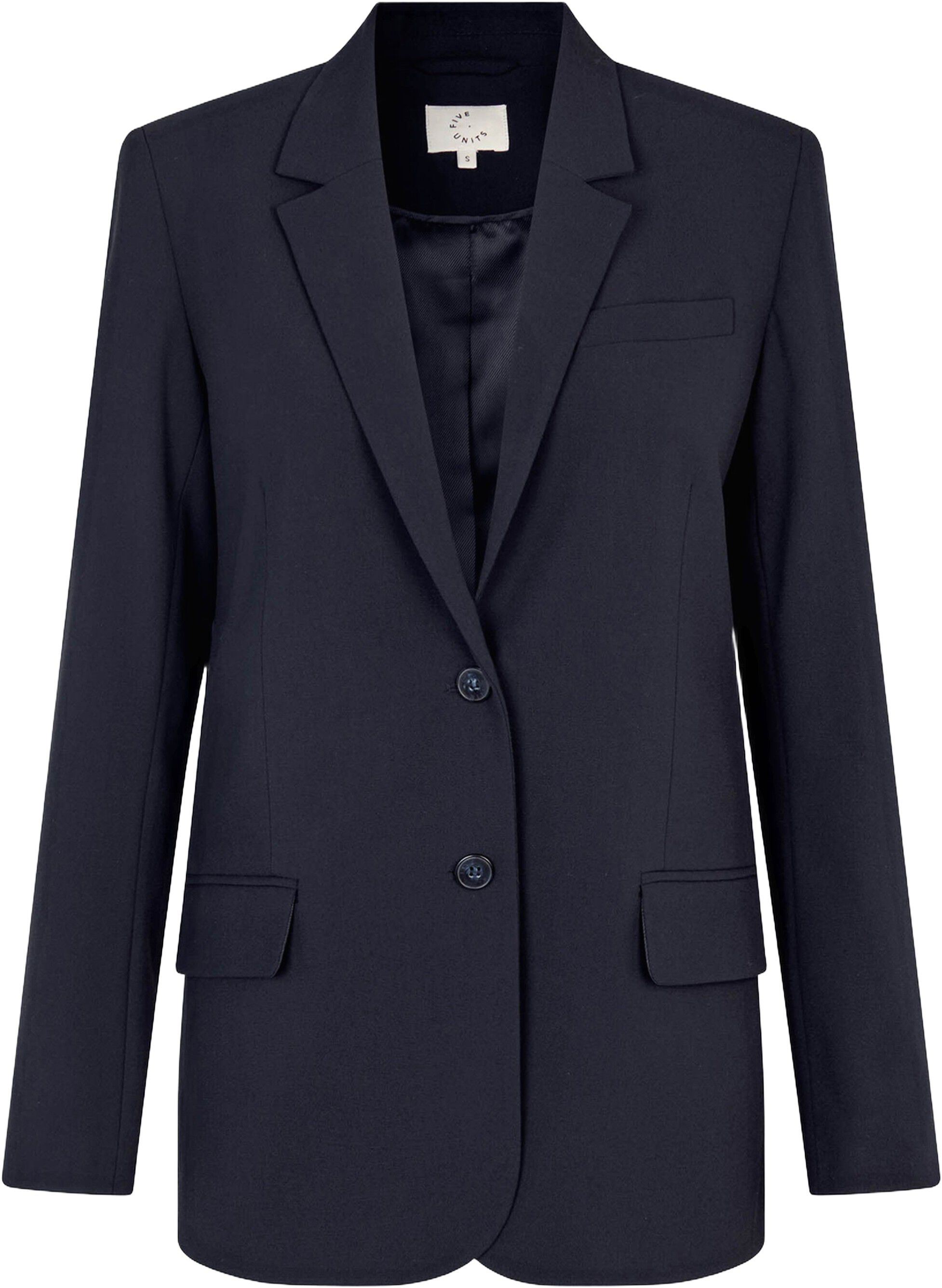 Kavajer & kostymv&auml;star