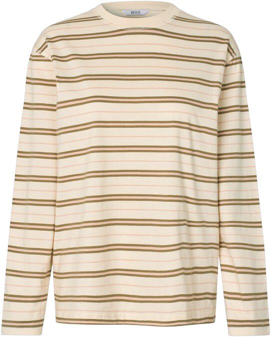 ENKULLA LS STRIPE 5310