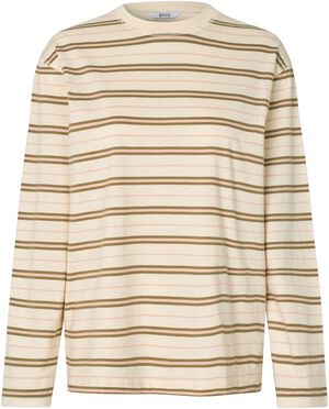 ENKULLA LS STRIPE 5310