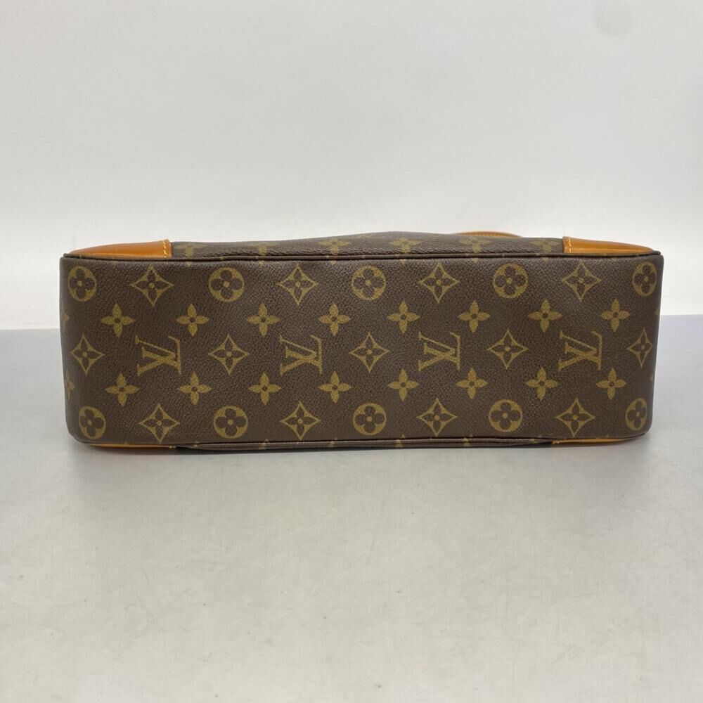 Louis Vuitton Boulogne