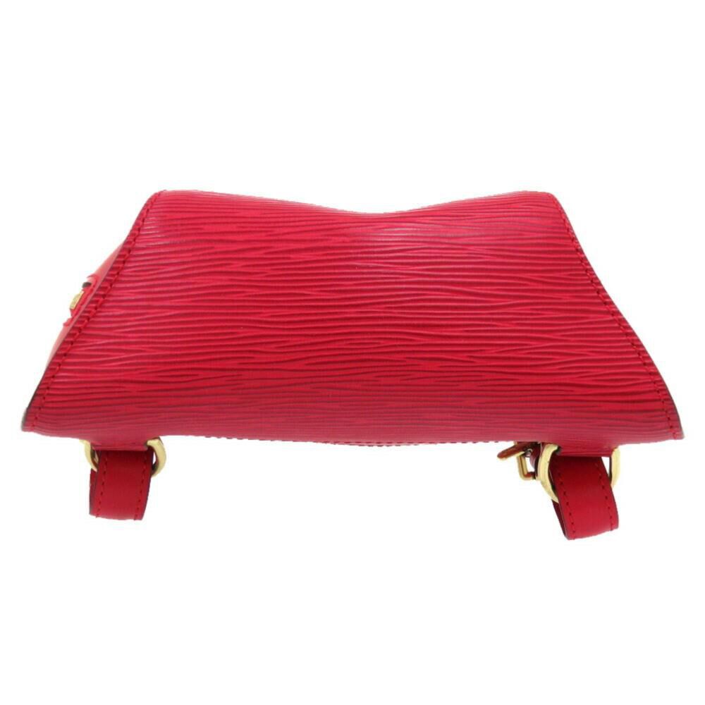 Louis Vuitton Backpack