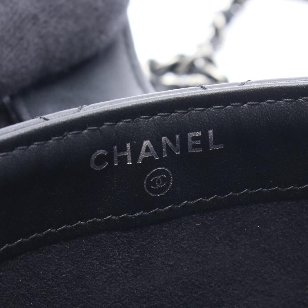 Chanel Shoulder Bag