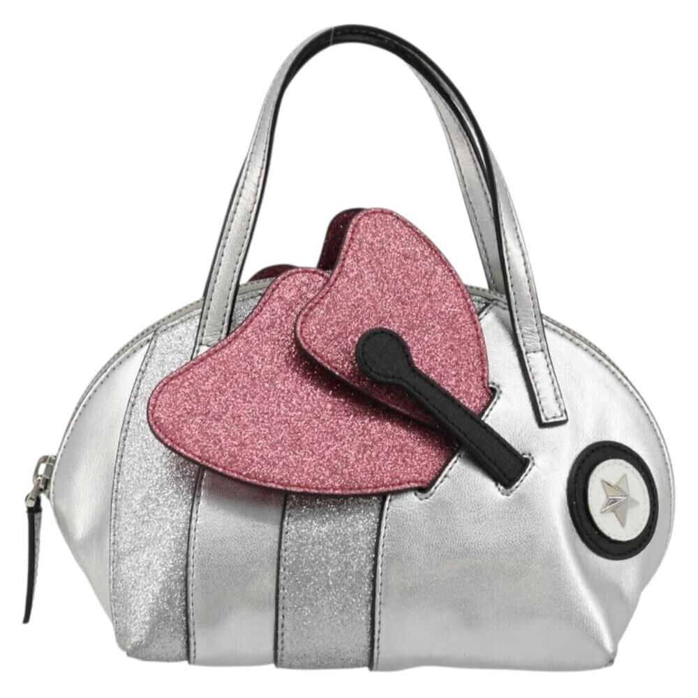 Gucci Handbag