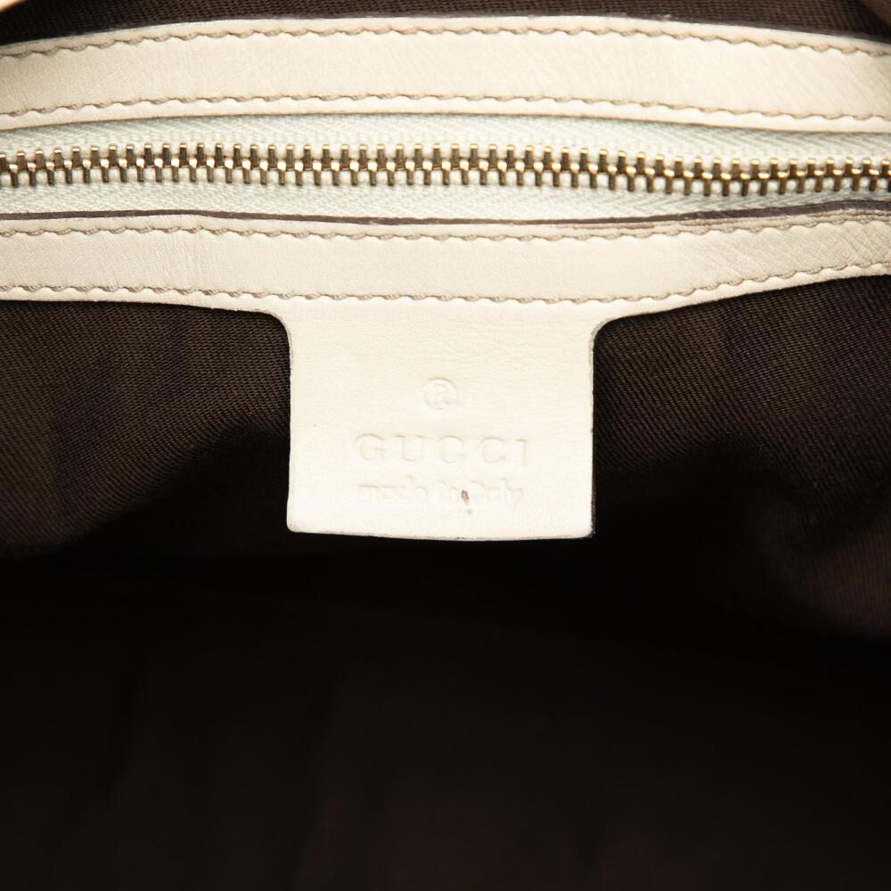 Gucci Shoulder Bag