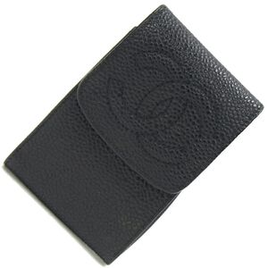 Chanel Pouch
