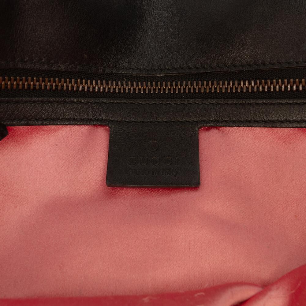 Gucci Marmont