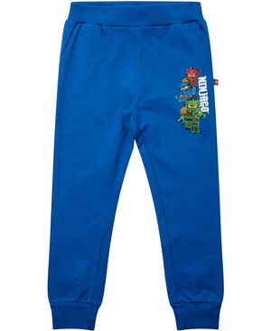 LWPINO 105 - SWEATPANTS.