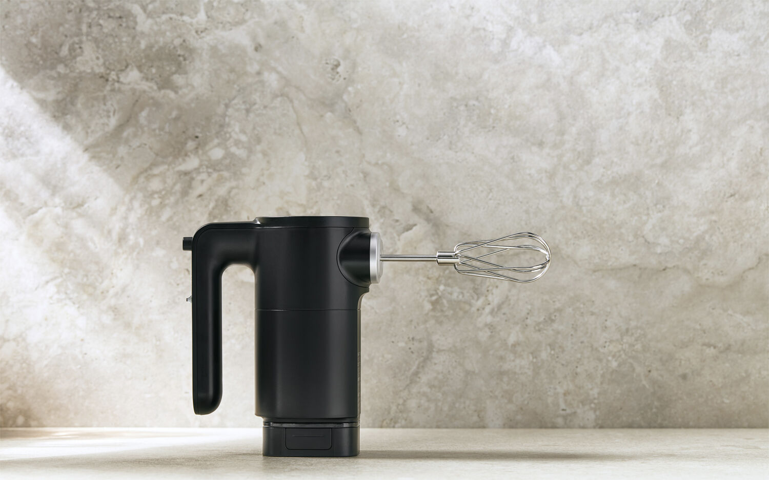 KITCHENAID Handmixar