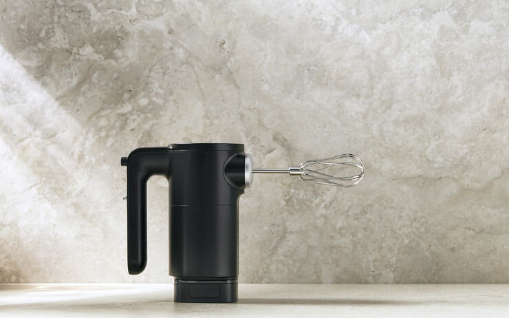 KITCHENAID Handmixar