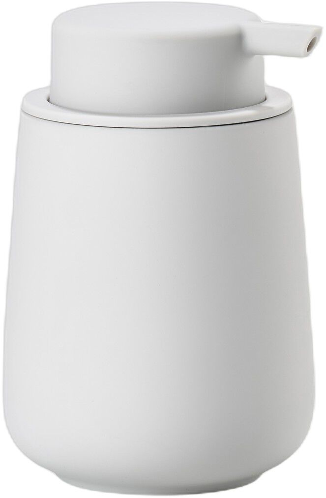 Tv&aring;lpump Nova One Soft Grey