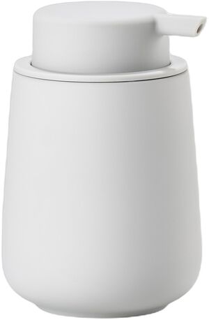 Tv&aring;lpump Nova One Soft Grey