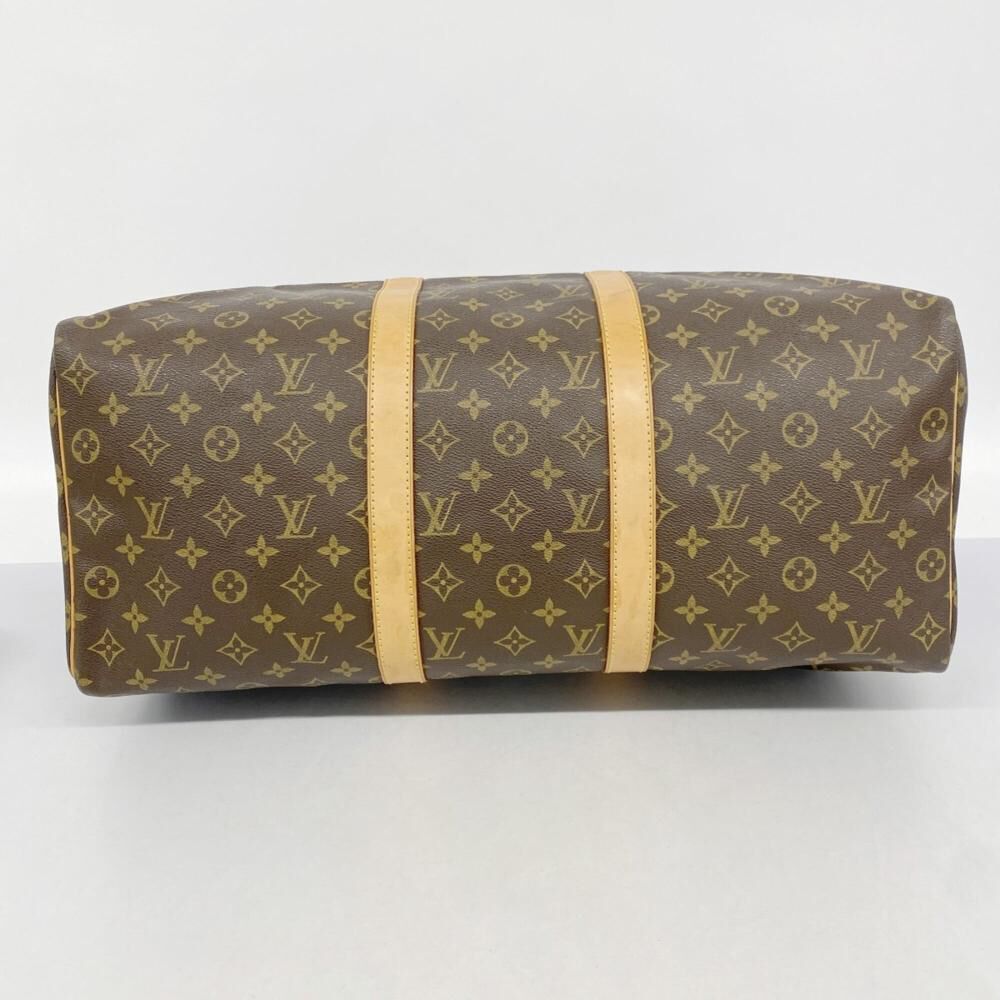 Louis Vuitton Keepall