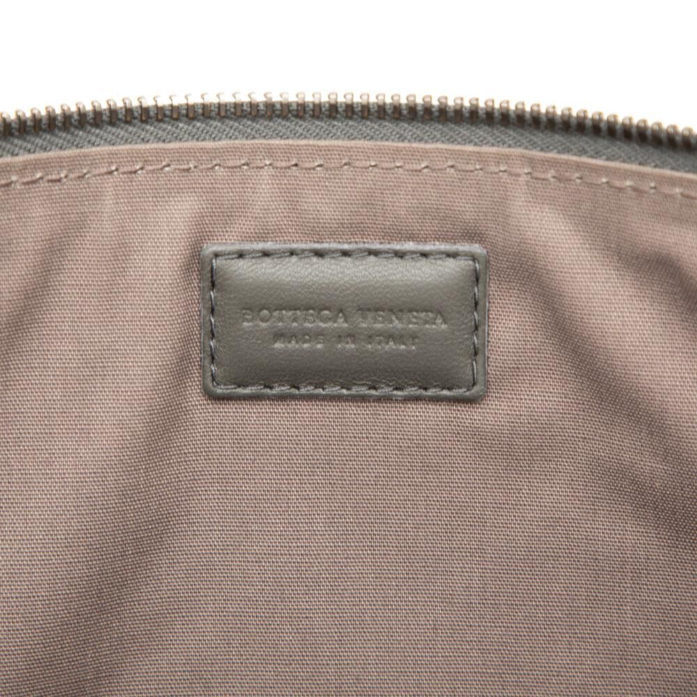 Bottega Veneta Clutch