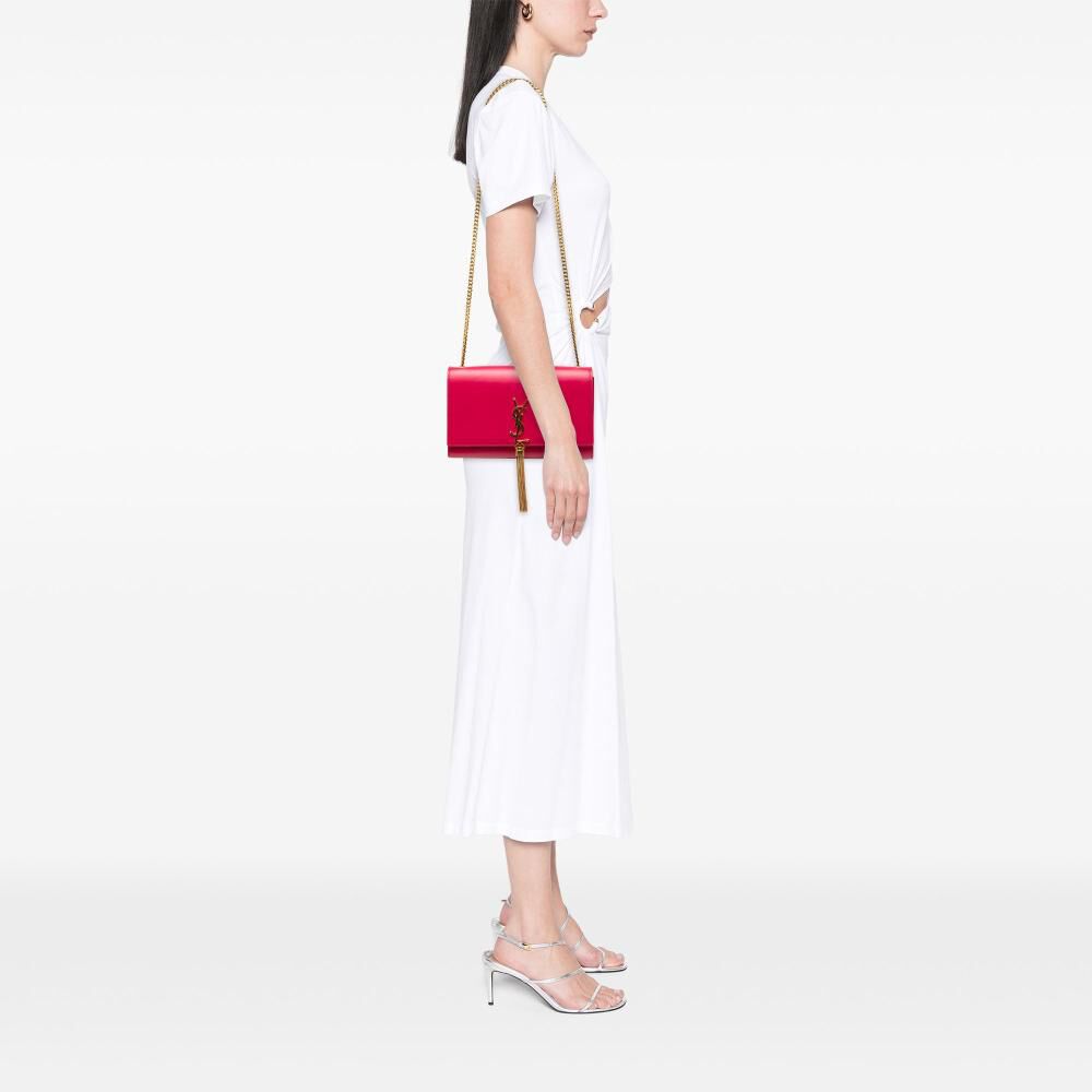 Yves Saint Laurent Crossbody Bag
