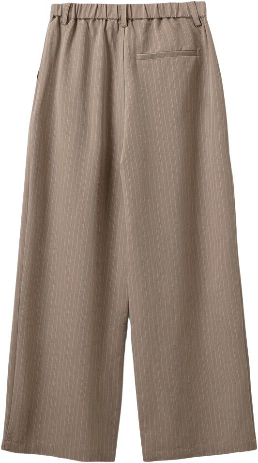 MALINASY TROUSERS