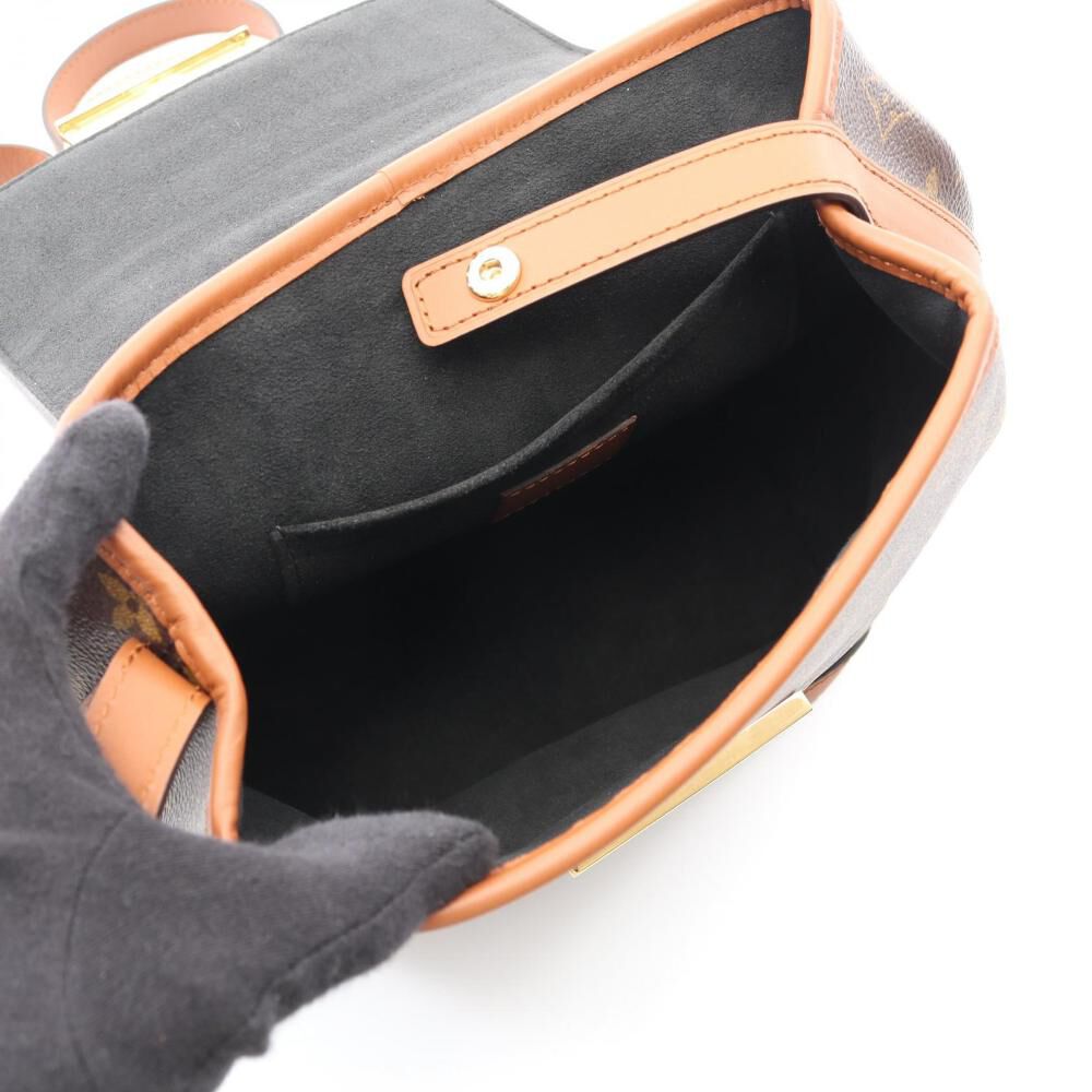 Louis Vuitton Backpack