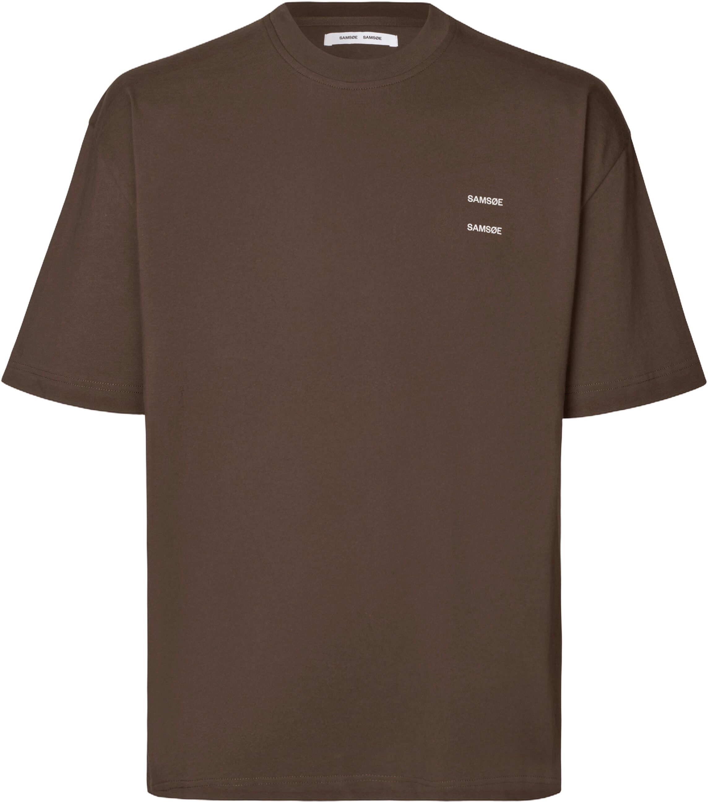 Joel t-shirt 11415