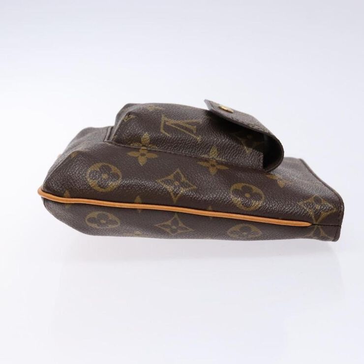 Louis Vuitton Pouch