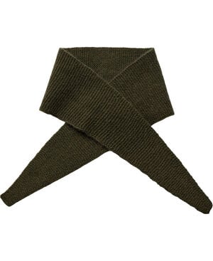 Karrie 14 - 100% Cashmere GCS