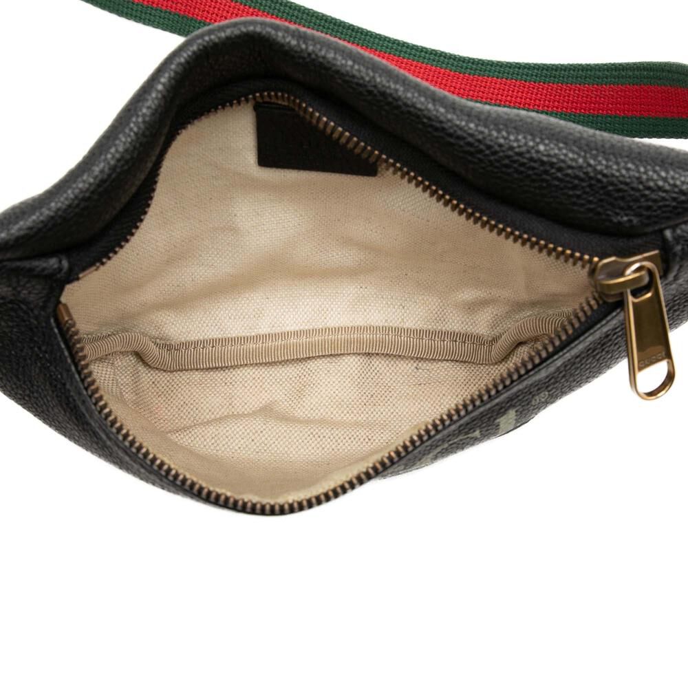 Gucci Belt Bag