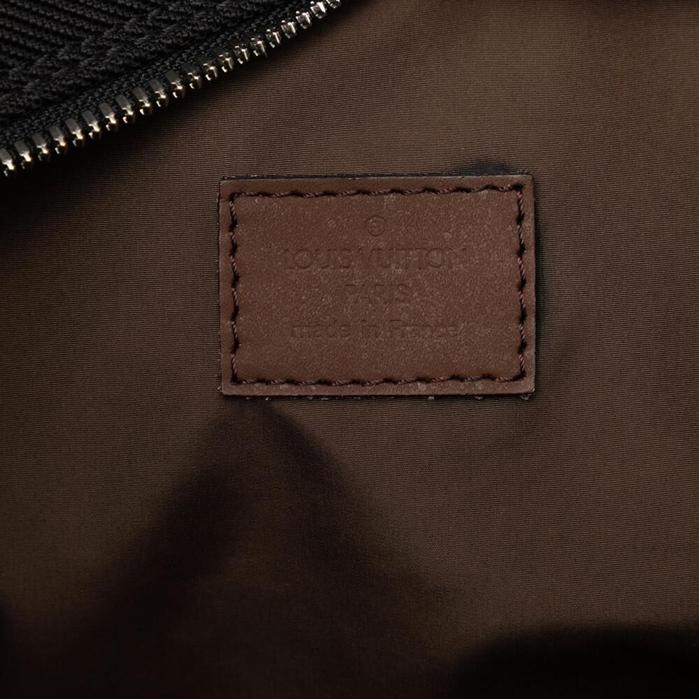 Louis Vuitton Damier Geant Associe
