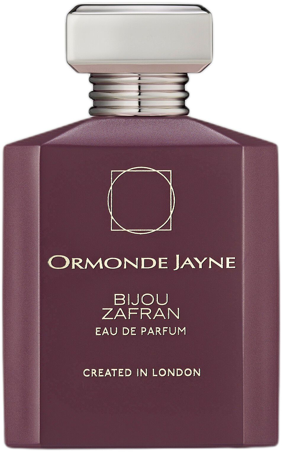 Bijou Zafran
