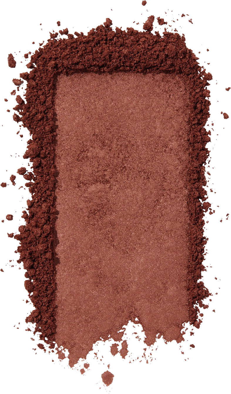 Terra WANDERful World Blush Powder resef&ouml;rpackning mini