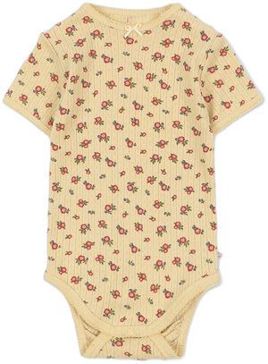 MINNIE SS BODY GOTS