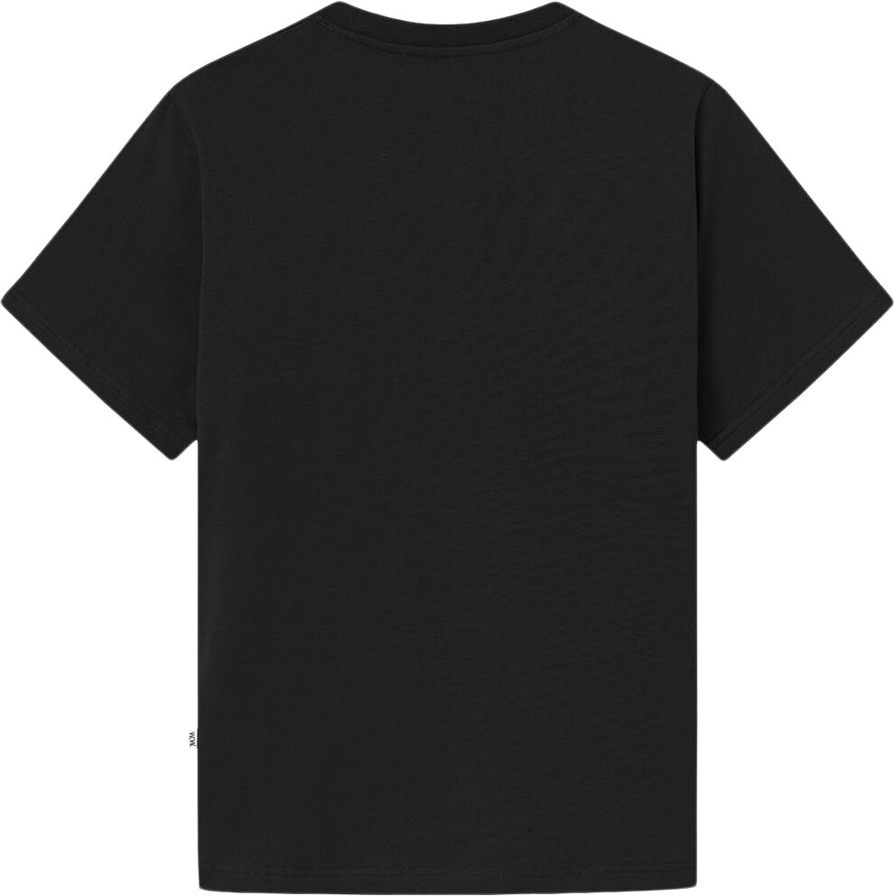 Essential Sami classic T-shirt