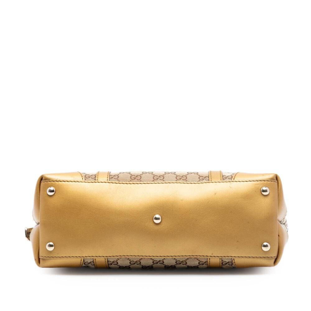 Gucci Tote